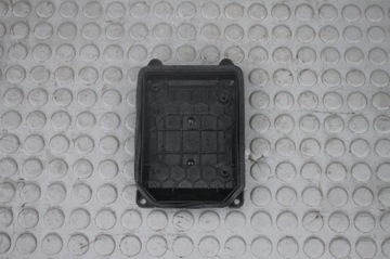 ZAŚLEPKA DEKIELEK LAMPY LEWY LEXUS RX II 03-08