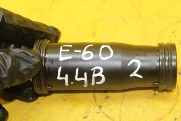 РЕЗИНОВАЯ ВТУЛКА BMW E60 4.4 B 750740403