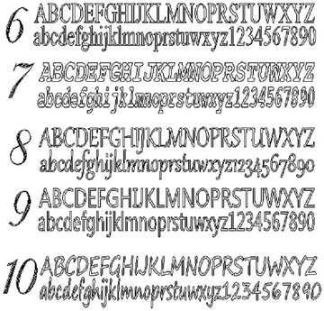 Серебряный детский браслет с сердцем, гравировка.