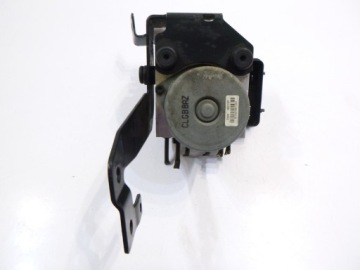 ТОРМОЗНОЙ ЦИЛИНДР АБС KIA PICANTO I 2004-2010 ЛИФТ