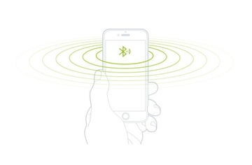 СПОРТИВНЫЙ РЕСТОРАН SMARTBAND TRACER T-BAND LIBRA S4