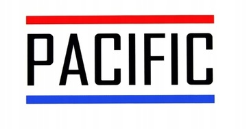 РЕМЕНЬ КОЖАНЫЙ длинный 22 ММ, черный, нить красная.