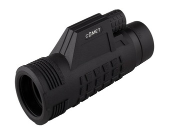 МОНОКУЛЯРНЫЙ ПРИцел БИНОКУЛЯРНЫЙ РУКОЯТКА ШТАТИВА 8x42 HD