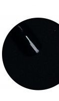 LS30 PUDER KOLOROWY LART , 14G tytan