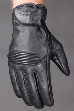 КОЖАНЫЕ МОТОЦИКЛОВЫЕ ПЕРЧАТКИ HUSAR ROTOR A+