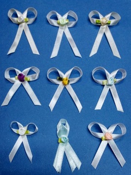 Свадебные булавки котильоны свадебный подарок набор из 4 шт.