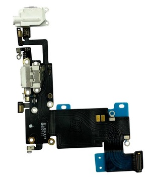 Oryginalne złącze ładowania iPhone 6s+ PLUS USB