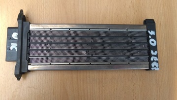 Nagrzewnica elektryczna do Jeep Wk 3.0
