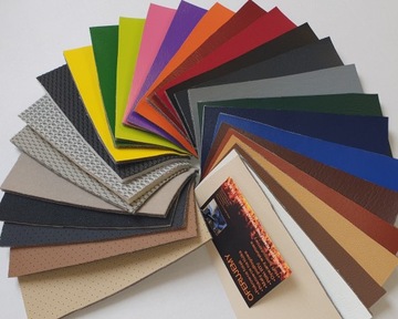 ИНТЕРЬЕР НОВОГО VOLVO FH4 — ОБРАЗЕЦ «MNW»