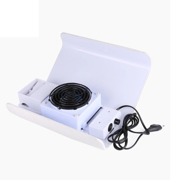 Сверление ногтей Шлифмашинка для ногтей