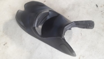 Сиденье может быть Spyder RT 1000 RS SOFA Кресло