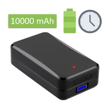 GPS 3G отслеживание автомобилей в реальном времени на вашем телефоне