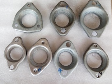 ФЛАНЕЦ ФЛАНЕЦОВОЕ СОЕДИНЕНИЕ