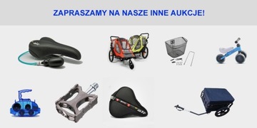 АЛЮМИНИЕВЫЕ ПЕДАЛИ ДЛЯ ВЕЛОСИПЕДА MTB BMX