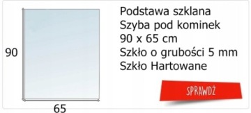 КАМИННОЕ ОСНОВАНИЕ ПЛИТА УКРАШЕНИЕ ДЛЯ ГОСТИНОЙ 100X100 КВАРТО