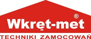 ВИНТЫ ФЕРМЕРЫ 4,8х35мм RAL 7016 ФЕРМЕРЫ 250шт.