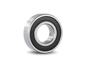 ŁOŻYSKO KULKOWE 6003 2RS MGK 17x35x10
