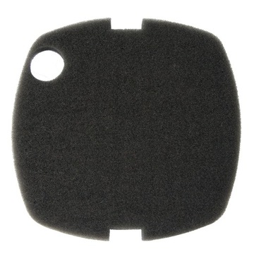 Gąbka Wkład Filtr TETRA EX 1200 Sponge ppi 45