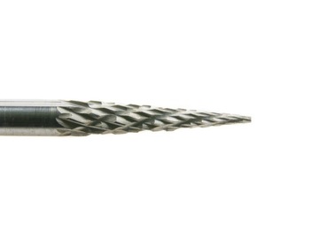 РЕЗКА ИЗ Спеченного ТВЕРДА 3x3 MX 03x13 ШТ.