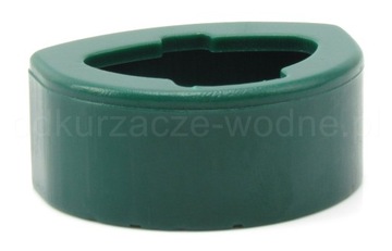 Vorwerk serwis uchwyt zbrojenia 130 131