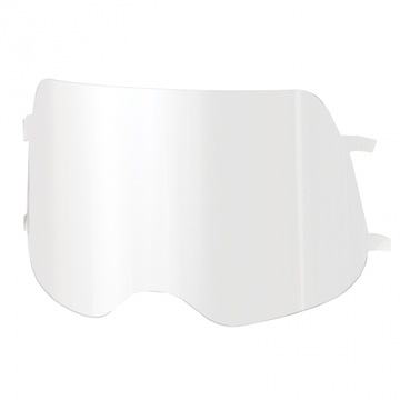 SPEEDGLAS 9100FX SZYBKA ZEWNĘTRZNA 9100 FX
