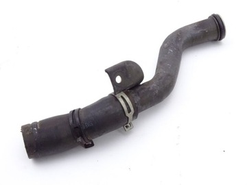 BOXER DUCATO 02-06 2.0 JTD HDI WAZ TRUBKA VODY