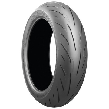 BRIDGESTONE BATTLAX S22 180/60/17 180/60ZR17