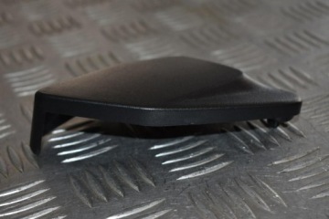 Пластиковая накладка на раму для BMW R1200GS Adventure K50 K51