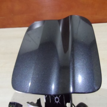 КРЫШКА ТОПЛИВОНАЛИВНОЙ ЗАПРАВКИ BMW X5 F15 X6 F16 15r