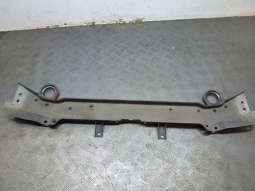 УСИЛЕНИЯ ПЕРЕДНЕГО РЕМНЯ SSANGYONG KYRON