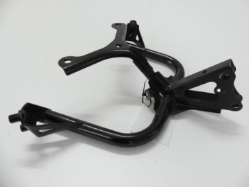 КРЕПЛЕНИЕ РАМЫ KAWASAKI ER6 N 06-08