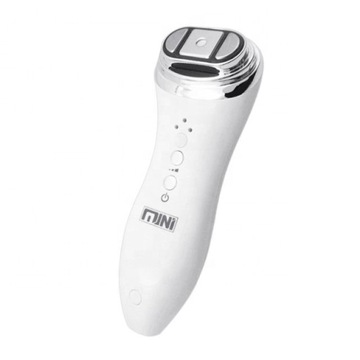 MINI HIFU лифтинг без скальпеля