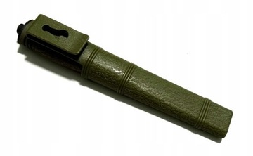 ХАКИ ТУРИСТИЧЕСКИЙ НОЖ ОСТРЫЙ!