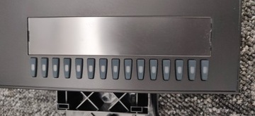 WW528 МОДУЛЬ РАСШИРЕНИЯ COMFORTEL XENSION 300