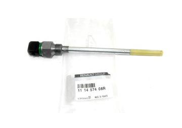 ДАТЧИК УРОВНЯ МАСЛА RENAULT MEGANE III 1.9 DCI