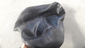 КРЫШКА SEAT YAMAHA XV 1600 1100 DRAG ROAD STAR