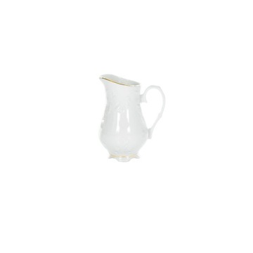 MLECZNIK DZBANEK MLEKO ĆMIELÓW ROCOCO 3604 200 ML