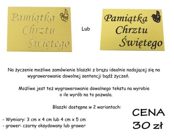 SREBRNA p.925 zawieszka typu CHARMS KOŁO - MOTYLKI