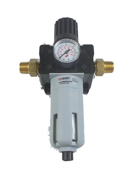 REGULATOR AIGNEP T030205241000