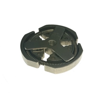 МУФТА ДЛЯ ПИЛЫ YD38 NAC FLORA TOPSUN FAVORITE