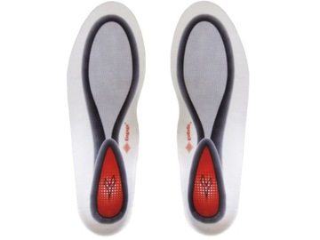 СТЕЛКИ ДЛЯ ОБЫЧНОЙ СПОРТИВНОЙ ОБУВИ ENGAGE 40