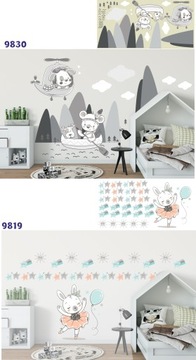 наклейки, детская наклейка МАШИНКИ ГОРЫ