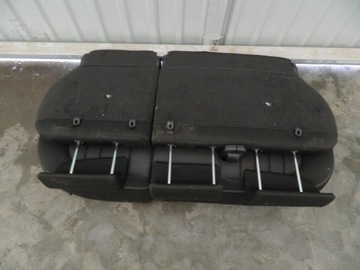 POHOVKA ZADNÍ LANCIA DELTA 3 III 2008-2014R.