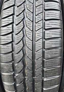 4x 255/55R18 CONTINENTAL 4x4 ЗИМА RSC 109H ЗИМА