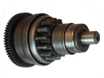BENDIX BENDIKS BENDYKS PEUGEOT BUXY SV GEO ELYSEO SPEEDFIGHT ZENITH SQUAB