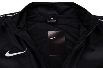 Kurtka męska NIKE PARK 20 M