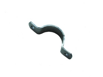 Держатель проушины переднего крыла Jawa 350 Type 634