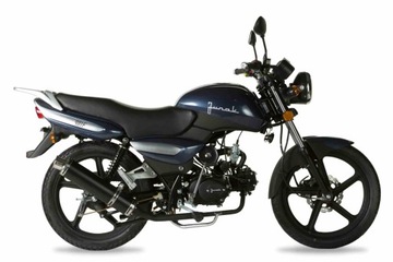 КОМПЛЕКТ ЗАДНЕЙ ЗВЕЗДОЧКИ РЕЗИНОВАЯ СТУПИЦА ПРИВОДНАЯ JUNAK 901F