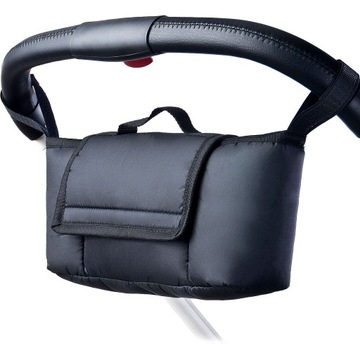 7656 ОРГАНАЙЗЕР ДЛЯ МИНИ-КОЛЯСКИ