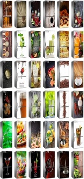 Магнит, ламинированный магнитный коврик на холодильник.